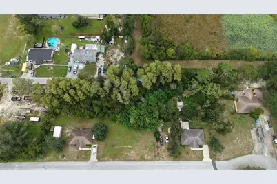 930 NE 1st Ter, Crystal River, FL 34429 - Photo 23