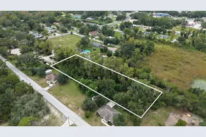 930 NE 1st Ter, Crystal River, FL 34429 - Photo 15