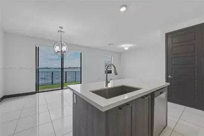 15965 NW 91st Ct #15965, Miami Lakes, FL 33018 - Photo 17