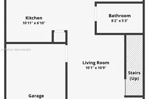 15965 NW 91st Ct, Miami Lakes, FL 33018 - Photo 43