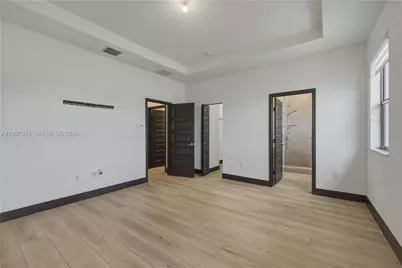15965 NW 91st Ct #15965, Miami Lakes, FL 33018 - Photo 31