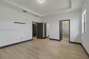 15965 NW 91st Ct, Miami Lakes, FL 33018 - Photo 31