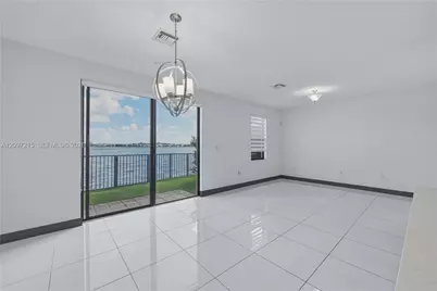 15965 NW 91st Ct #15965, Miami Lakes, FL 33018 - Photo 21