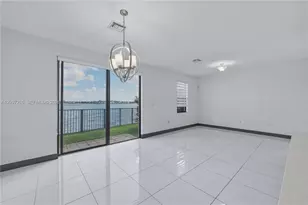 15965 NW 91st Ct, Miami Lakes, FL 33018 - Photo 21