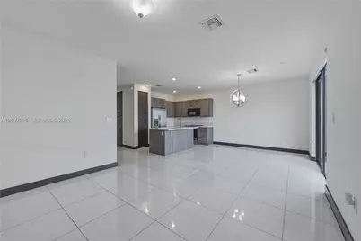 15965 NW 91st Ct #15965, Miami Lakes, FL 33018 - Photo 19