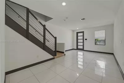 15965 NW 91st Ct #15965, Miami Lakes, FL 33018 - Photo 15
