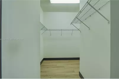 15965 NW 91st Ct #15965, Miami Lakes, FL 33018 - Photo 33