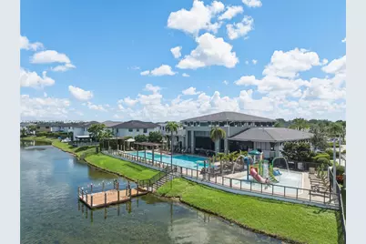 15965 NW 91st Ct #15965, Miami Lakes, FL 33018 - Photo 11