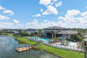 15965 NW 91st Ct, Miami Lakes, FL 33018 - Photo 11