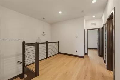 15965 NW 91st Ct #15965, Miami Lakes, FL 33018 - Photo 35