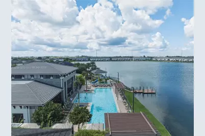 15965 NW 91st Ct #15965, Miami Lakes, FL 33018 - Photo 1