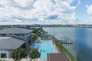 15965 NW 91st Ct, Miami Lakes, FL 33018 - Photo 1