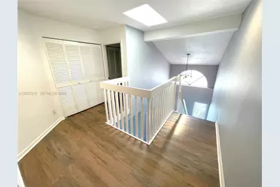 3613 W Inverrary Blvd W, Lauderhill, FL 33319 - Photo 7