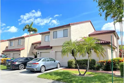 3613 W Inverrary Blvd W, Lauderhill, FL 33319 - Photo 1