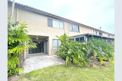 3613 W Inverrary Blvd W, Lauderhill, FL 33319 - Photo 15