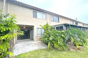3613 W Inverrary Blvd W, Lauderhill, FL 33319 - Photo 15