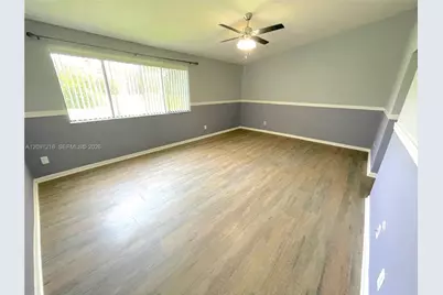 3613 W Inverrary Blvd W, Lauderhill, FL 33319 - Photo 5