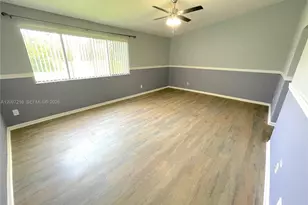 3613 W Inverrary Blvd W, Lauderhill, FL 33319 - Photo 5