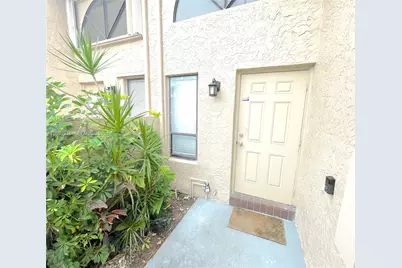 3613 W Inverrary Blvd W, Lauderhill, FL 33319 - Photo 13