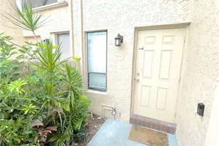 3613 W Inverrary Blvd W, Lauderhill, FL 33319 - Photo 13