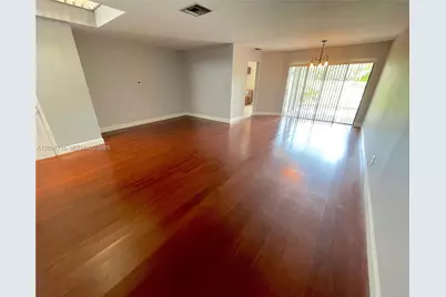 3613 W Inverrary Blvd W, Lauderhill, FL 33319 - Photo 3