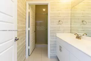 733 NE 193rd Terrace, Miami, FL 33179 - Photo 23