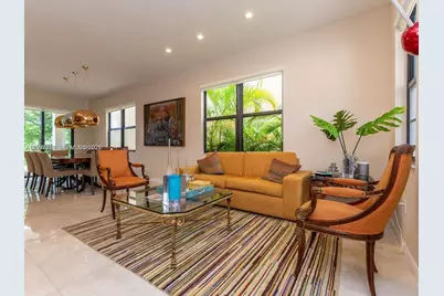 733 NE 193rd Ter #733, Miami, FL 33179 - Photo 5