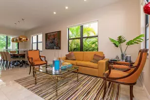 733 NE 193rd Terrace, Miami, FL 33179 - Photo 5