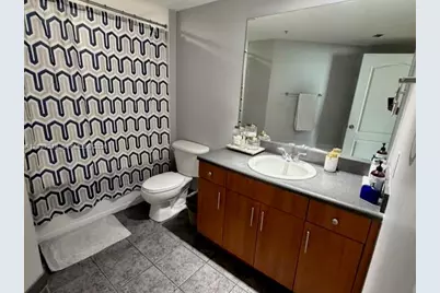 100 N Federal Hwy #836, Fort Lauderdale, FL 33301 - Photo 7