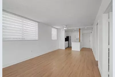 12590 NE 16th Ave #402, North Miami, FL 33161 - Photo 5