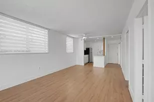 12590 NE 16th Ave, North Miami, FL 33161 - Photo 5