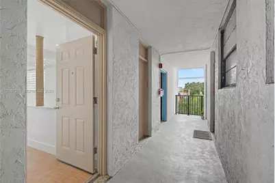 12590 NE 16th Ave #402, North Miami, FL 33161 - Photo 19
