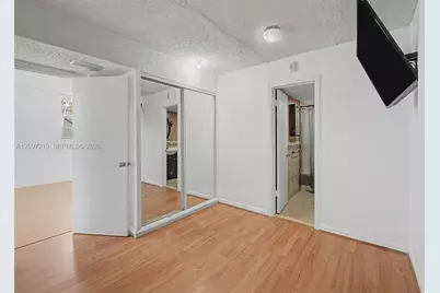 12590 NE 16th Ave #402, North Miami, FL 33161 - Photo 13