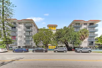12590 NE 16th Ave #402, North Miami, FL 33161 - Photo 7