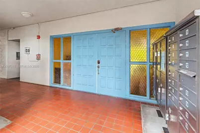 12590 NE 16th Ave #402, North Miami, FL 33161 - Photo 21