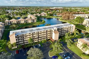 7980 NW 50th St, Lauderhill, FL 33351 - Photo 17