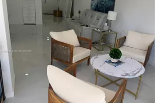 6423 Collins Ave, Miami Beach, FL 33141 - Photo 11