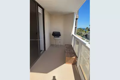 6423 Collins Ave #401, Miami Beach, FL 33141 - Photo 21