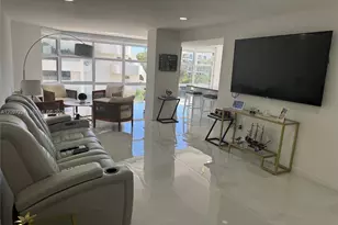 6423 Collins Ave, Miami Beach, FL 33141 - Photo 1