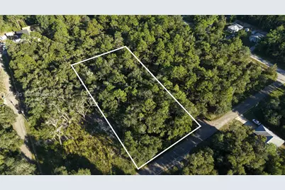 3109 E Millside Ln, Inverness, FL 34453 - Photo 21