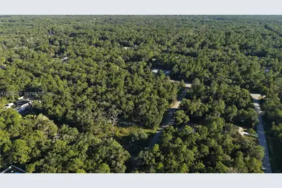 3109 E Millside Ln, Inverness, FL 34453 - Photo 11