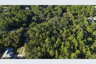 3109 E Millside Ln, Inverness, FL 34453 - Photo 15