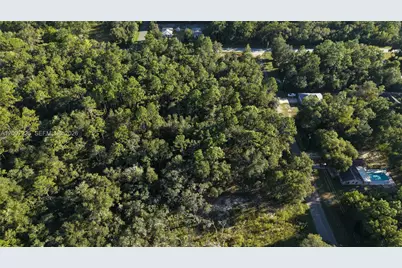 3109 E Millside Ln, Inverness, FL 34453 - Photo 19