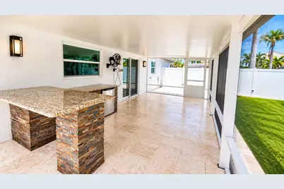 17542 NW 12th St, Pembroke Pines, FL 33029 - Photo 49