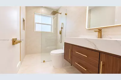 17542 NW 12th St, Pembroke Pines, FL 33029 - Photo 19