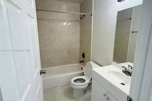 25887 SW 137 Path, Homestead, FL 33032 - Photo 9
