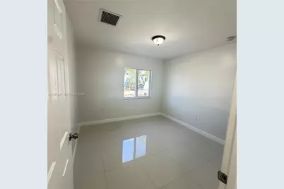 25887 SW 137th Path #25887, Homestead, FL 33032 - Photo 11