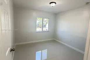 25887 SW 137 Path, Homestead, FL 33032 - Photo 11