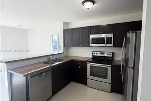 25887 SW 137 Path, Homestead, FL 33032 - Photo 3