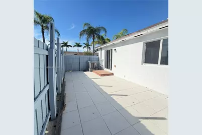 25887 SW 137th Path #25887, Homestead, FL 33032 - Photo 13